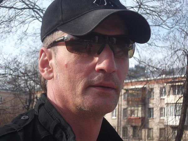 личное фото