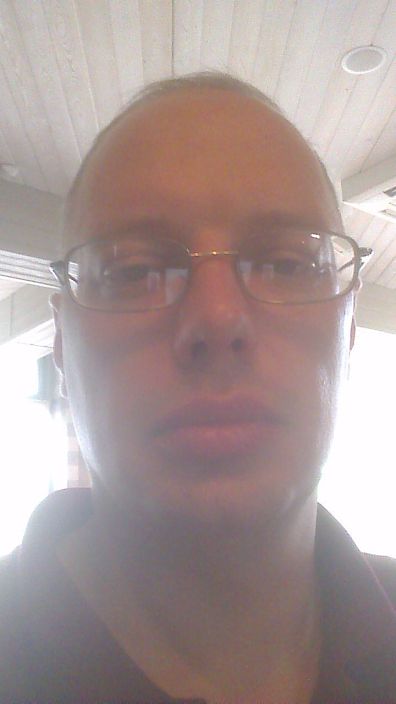 Привет всем!!!