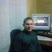 привет