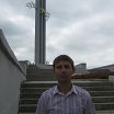 Журавли