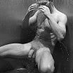 MALE M