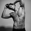 MALE M