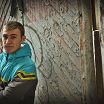 my))))))))