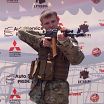 Собственно я