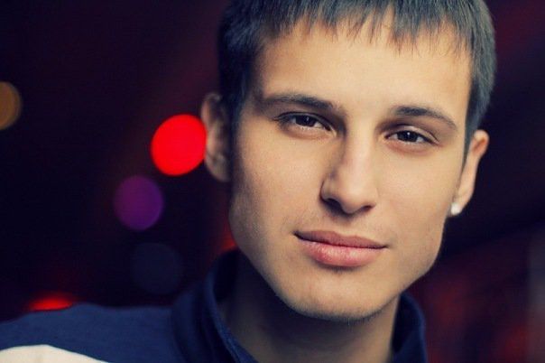 01010101010101майкоп