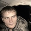 фото моё)