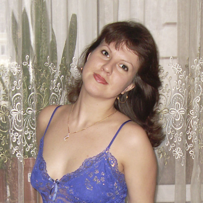 ..................................