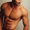 MALE M