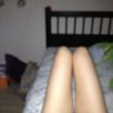 Kidala 4