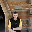 8екприрп