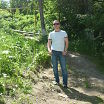 летом2013