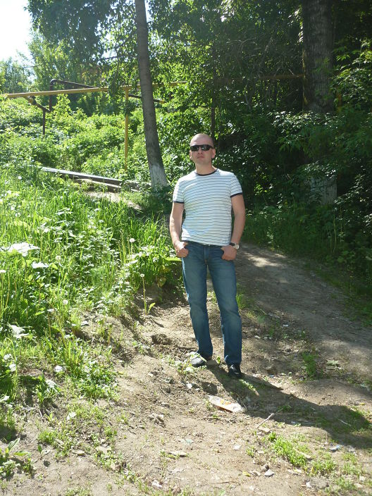 летом2013