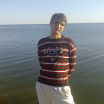 море