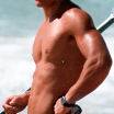 MALE M
