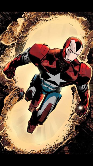 Спасаю ваши сердца!