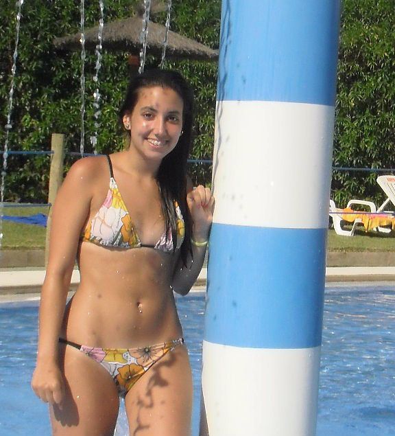 Личные фото