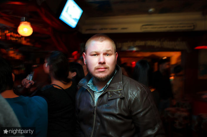 яяяяяяяяяяяяя