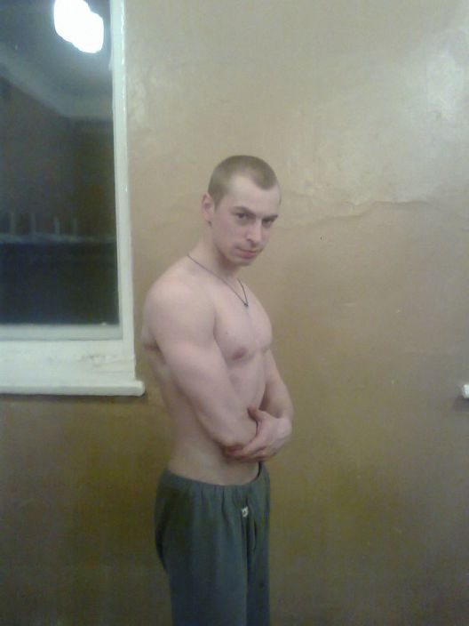 Личные фото