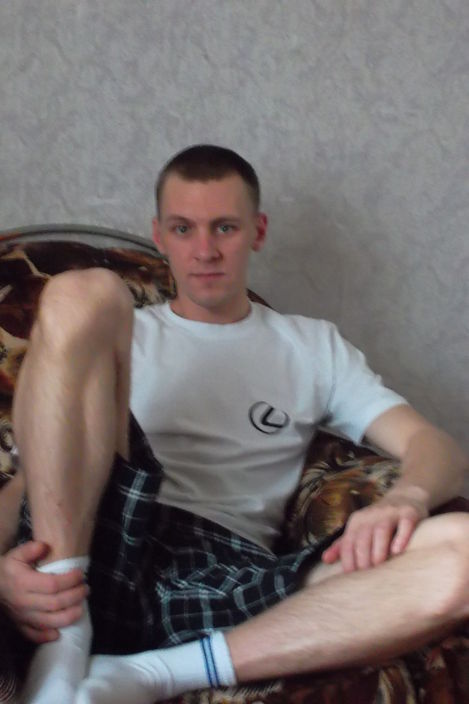 my foto