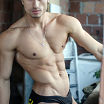 MALE M