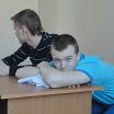 ищу девушку