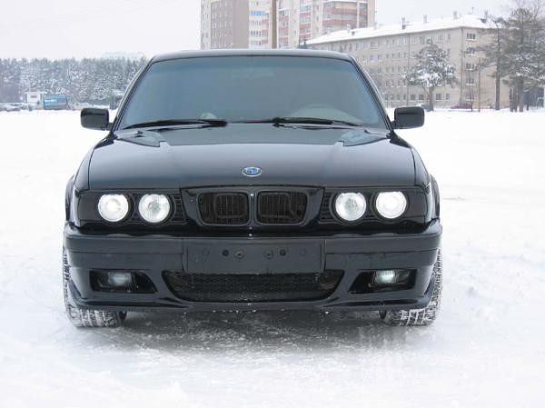 мой любимый