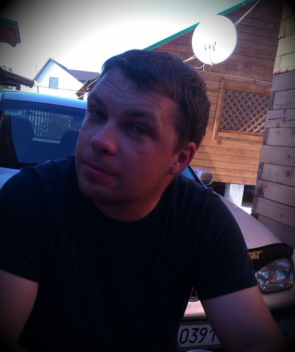 Яяяяяяяяяяяя