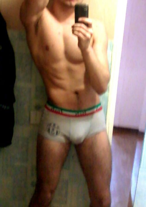 Личные фото