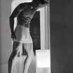 MALE M