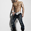 MALE M