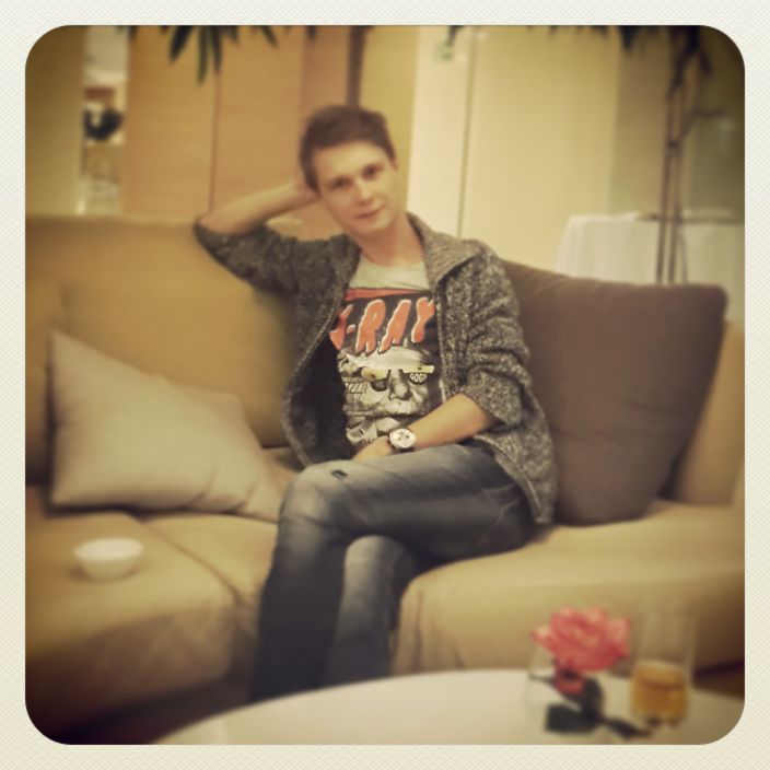 kempinskiy