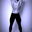 MALE M
