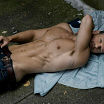 MALE M