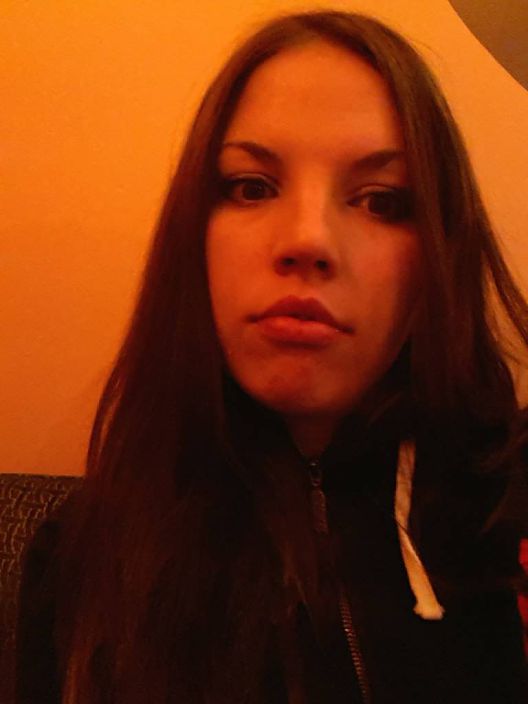 Личные фото