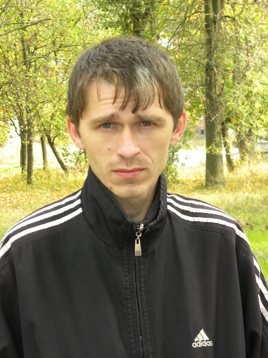 рпарапрарп