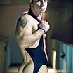 MALE M