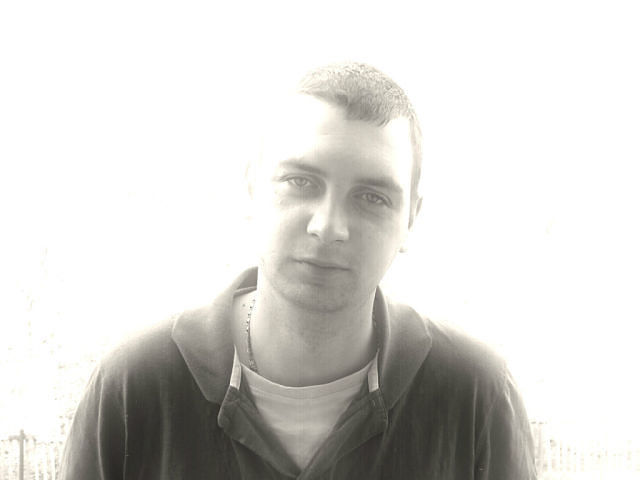 яяяяяяяяяя