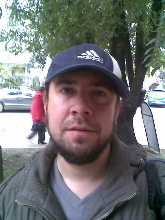 Халоу дамочки