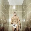 MALE M