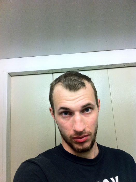 Личные фото