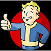 PipBoy
