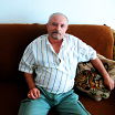 Walter