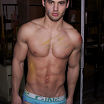 MALE M