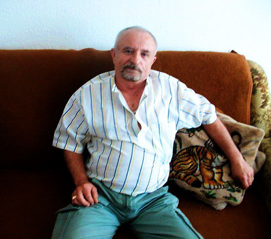 Walter