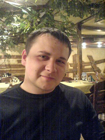 раднкшелоргсаккпршж