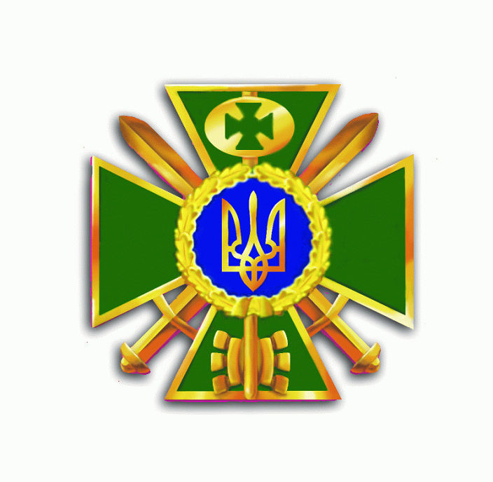 пву