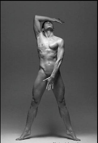 Готов на все!!!