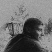 Вот такой вот Я