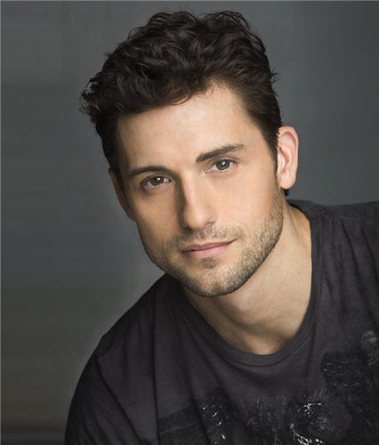 Девушкам привет!