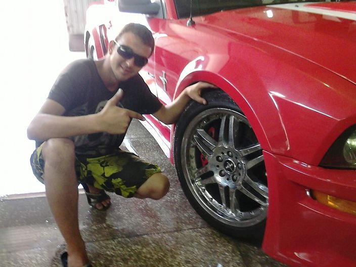 яяяяяяяяяяяяяяяя